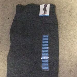 Calvin Klein sweatpants